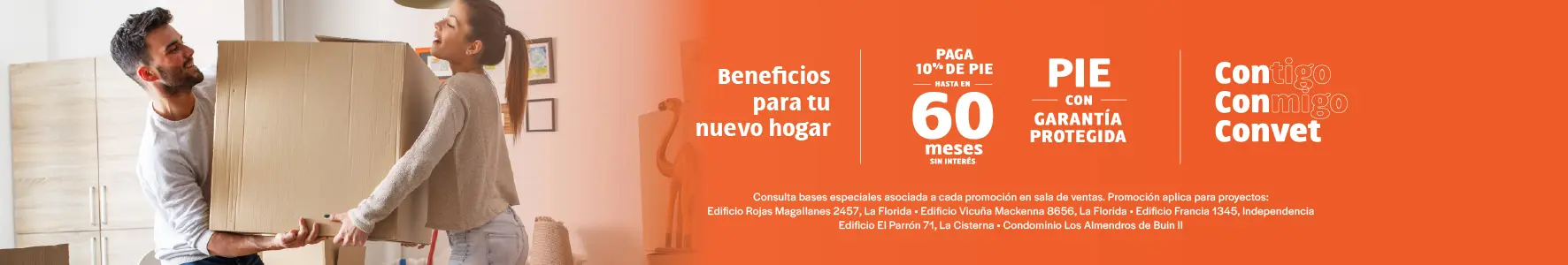 Vamos que tu puedes
